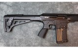 Gforce Arms ~ CIT12AR ~ 12 Gauge - 3 of 10