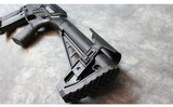 Gforce Arms ~ CIT12AR ~ 12 Gauge - 10 of 10