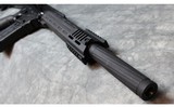Gforce Arms ~ CIT12AR ~ 12 Gauge - 5 of 10