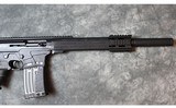 Gforce Arms ~ CIT12AR ~ 12 Gauge - 4 of 10