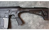 Gforce Arms ~ CIT12AR ~ 12 Gauge - 8 of 10