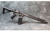 Black Rain Ordnance ~ Fallout 15 ~ .223 Wylde - 1 of 10