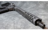 Black Rain Ordnance ~ Fallout 15 ~ .223 Wylde - 5 of 10