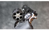 Ruger ~ GP100 ~ .357MAG - 3 of 3