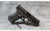 Glock ~ G44 ~ .22LR - 1 of 3