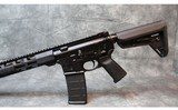 Ruger ~ AR556 ~ 5.56/.223 - 6 of 9