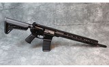 Ruger ~ AR556 ~ 5.56/.223 - 1 of 9