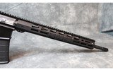 Ruger ~ AR556 ~ 5.56/.223 - 4 of 9