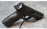 Smith & Wesson ~ M&P40 ~ .40S&W - 3 of 3