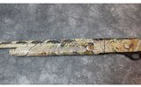 Stoeger ~ M3500 ~ 12Gauge - 7 of 11