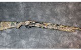 Stoeger ~ M3500 ~ 12Gauge - 2 of 11