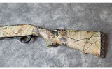 Stoeger ~ M3500 ~ 12Gauge - 9 of 11