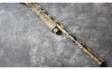 Stoeger ~ M3500 ~ 12Gauge - 5 of 11