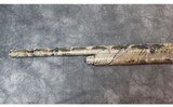 Stoeger ~ M3500 ~ 12Gauge - 6 of 11