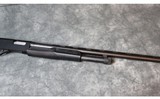Stevens ~ 320 ~ 12Gauge - 3 of 10