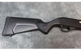 Stevens ~ 320 ~ 12Gauge - 5 of 10