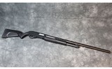 Stevens ~ 320 ~ 12Gauge - 1 of 10