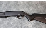 Stevens ~ 320 ~ 12Gauge - 8 of 10
