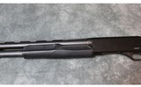 Stevens ~ 320 ~ 12Gauge - 7 of 10