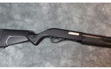 Stevens ~ 320 ~ 12Gauge - 2 of 10