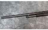 Stevens ~ 320 ~ 12Gauge - 6 of 10