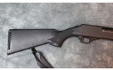 H & R ~ Pardner ~ 12Gauge - 3 of 10