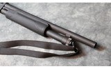 H & R ~ Pardner ~ 12Gauge - 6 of 10