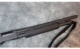 H & R ~ Pardner ~ 12Gauge - 5 of 10
