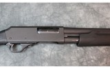H & R ~ Pardner ~ 12Gauge - 4 of 10