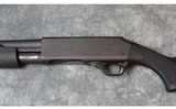H & R ~ Pardner ~ 12Gauge - 7 of 10