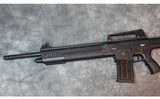 Tristar ~ KRX ~ 12Gauge - 7 of 10