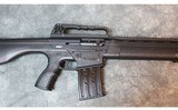 Tristar ~ KRX ~ 12Gauge - 4 of 10