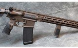 Daniel Defense ~ DDM4 ~ 5.56 - 3 of 12