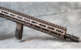 Daniel Defense ~ DDM4 ~ 5.56 - 7 of 12