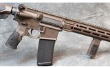 Daniel Defense ~ DDM4 ~ 5.56 - 5 of 12