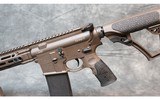 Daniel Defense ~ DDM4 ~ 5.56 - 10 of 12