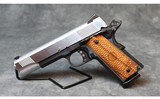 Metroarms ~ American Classic II ~ .45acp - 2 of 4