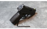 Springfield Armory ~ HellCat ~ 9mm - 3 of 3