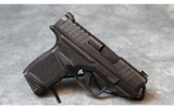 Springfield Armory ~ HellCat ~ 9mm - 1 of 3