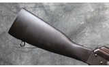 Century Arms Inc ~ VSKA ~ 7.62x39 - 3 of 10