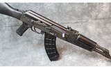 Century Arms Inc ~ VSKA ~ 7.62x39 - 2 of 10