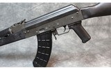 Century Arms Inc ~ VSKA ~ 7.62x39 - 9 of 10