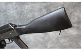 Century Arms Inc ~ VSKA ~ 7.62x39 - 10 of 10