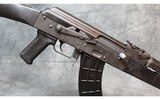 Century Arms Inc ~ VSKA ~ 7.62x39 - 4 of 10