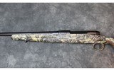 Savage ~ Axis ~ .308 - 7 of 10