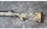 Savage ~ Axis ~ .308 - 9 of 10