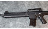 Tristar ~ KRX ~ 12Gauge - 9 of 9
