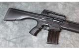 Tristar ~ KRX ~ 12Gauge - 3 of 9