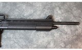 Tristar ~ KRX ~ 12Gauge - 5 of 9