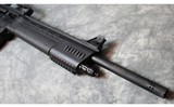 Tristar ~ KRX ~ 12Gauge - 6 of 9